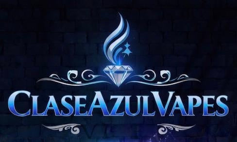 MiniClaseAzul